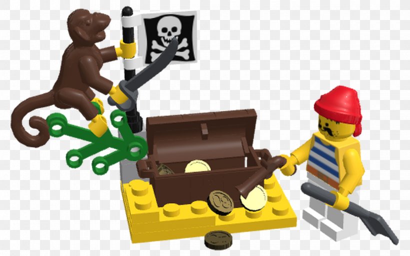 Lego Pirates Toy Block Human Behavior, PNG, 1440x900px, Lego, Animated Cartoon, Behavior, Buried Treasure, Homo Sapiens Download Free