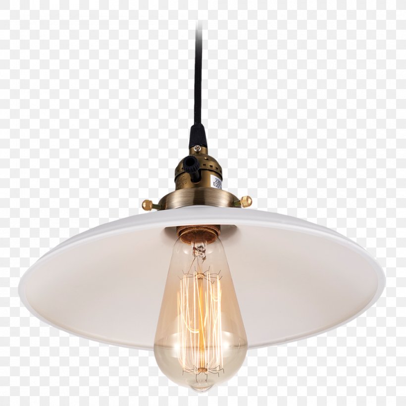 Lighting Rotterdam Lamp Light Fixture, PNG, 1000x1000px, Light, Argand Lamp, Ceiling Fixture, Edison Screw, Electric Light Download Free