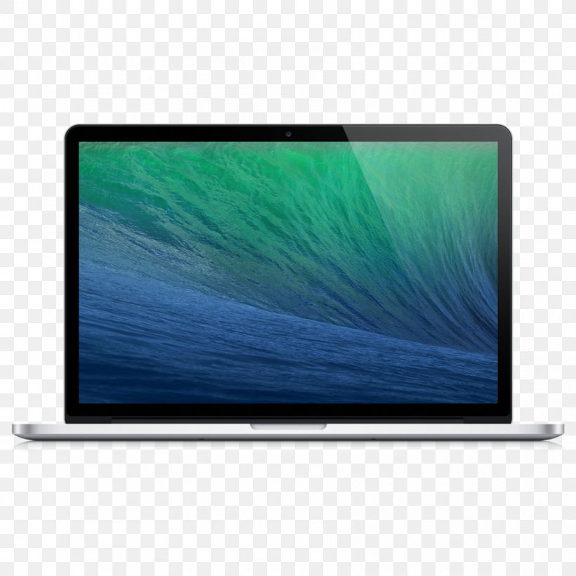 MacBook Pro Laptop MacBook Air, PNG, 894x894px, Macbook Pro, Apple, Computer, Computer Monitor, Computer Monitors Download Free