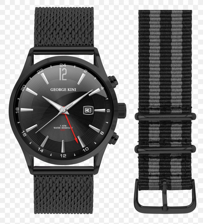 Mechanical Watch Clock Skagen Denmark Omega SA, PNG, 2140x2364px, Watch, Black, Brand, Clock, Customer Service Download Free