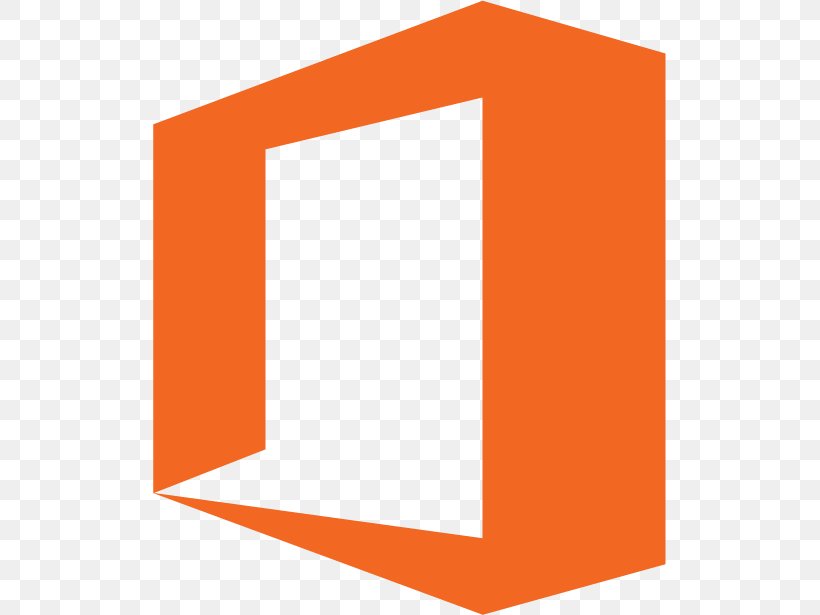 Microsoft Office 365 Microsoft Excel Logo, PNG, 513x615px, Microsoft Office 365, Area, Brand, Computer Software, Information Technology Download Free