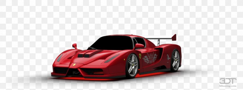 Model Car Automotive Design Performance Car Supercar, PNG, 1004x373px, Car, Auto Racing, Automotive Design, Automotive Exterior, Brand Download Free