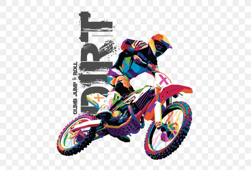 Motocross Enduro Motorcycle Enduro Motorcycle Sport, PNG, 500x554px, Motocross, Bicycle Accessory, Bicycle Drivetrain Part, Enduro, Enduro Motorcycle Download Free