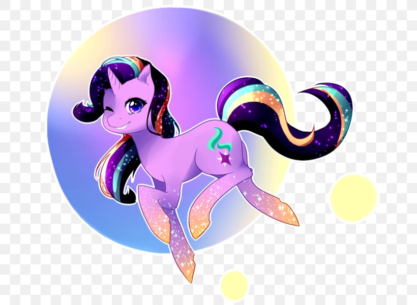 My Little Pony Rainbow Dash Pinkie Pie Rarity, PNG, 719x600px, Pony, Art, Cartoon, Deviantart, Fan Art Download Free