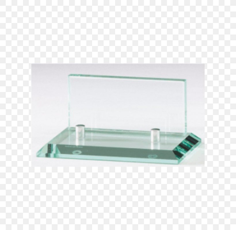 Name Plates & Tags Business Cards Glass Engraving Glass Engraving, PNG, 604x800px, Name Plates Tags, Business, Business Cards, Company, Desk Download Free