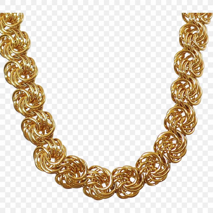 Necklace Karnataka Union Of Journalist (Regd) Ben 10 Alien Experience: Filter And Battle App Chain Found You, PNG, 1480x1480px, Necklace, Amber, Asian Voice, Ben 10, Chain Download Free