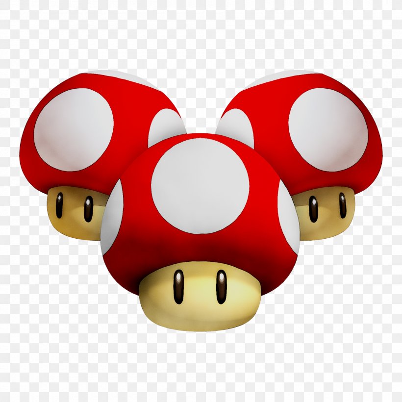New Super Mario Bros. 2 Toad Mario Kart: Double Dash, PNG, 1800x1800px, New Super Mario Bros 2, Bowser, Cartoon, Electronic Device, Fictional Character Download Free
