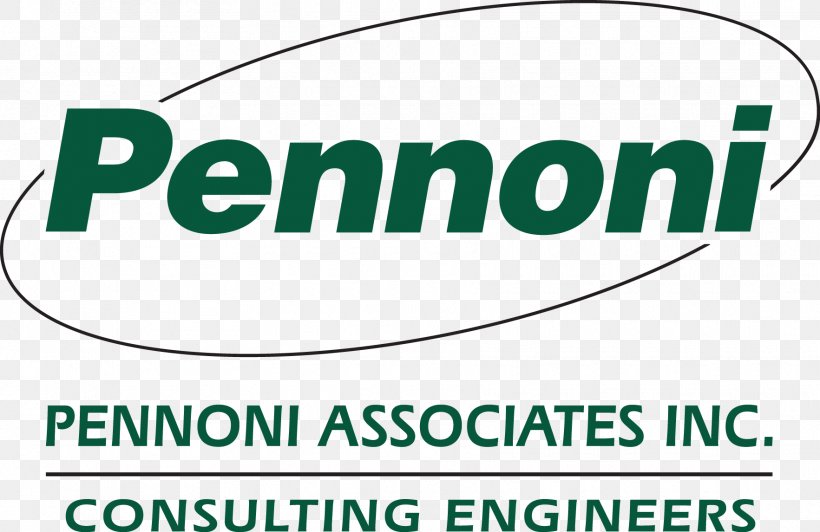 Pennoni Engineering Business Logo, PNG, 1765x1146px, Engineering, Architecture, Area, Brand, Business Download Free