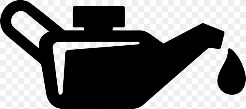 Petroleum Motor Oil, PNG, 982x438px, Petroleum, Black, Black And White, Engine, Logo Download Free