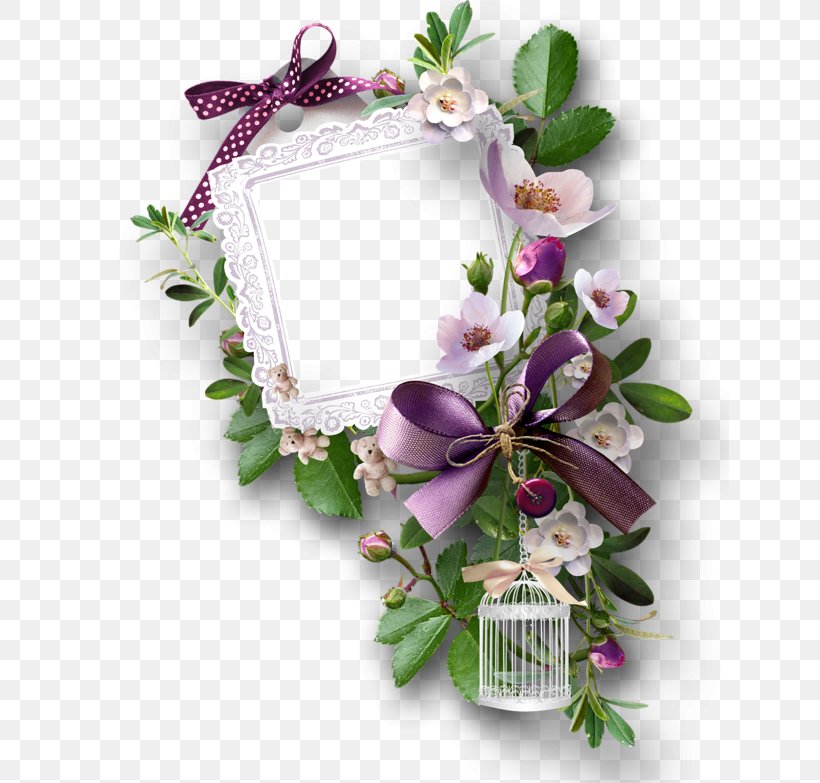 Picture Frames Painting Photography, PNG, 638x783px, Picture Frames, Cut Flowers, Decoupage, Floral Design, Floristry Download Free