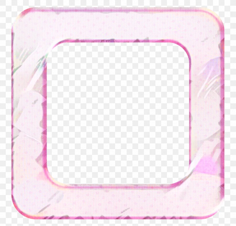 Pink Background, PNG, 1597x1536px, Picture Frames, Pink, Pink M, Rectangle Download Free
