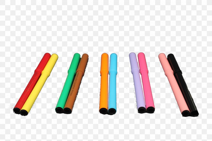 Plastic Pen, PNG, 1080x720px, Plastic, Pen Download Free