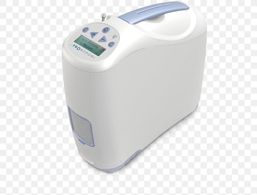 Portable Oxygen Concentrator Oxygen Therapy Nasal Cannula, PNG, 513x625px, Portable Oxygen Concentrator, Concentrator, Hardware, Machine, Nasal Cannula Download Free