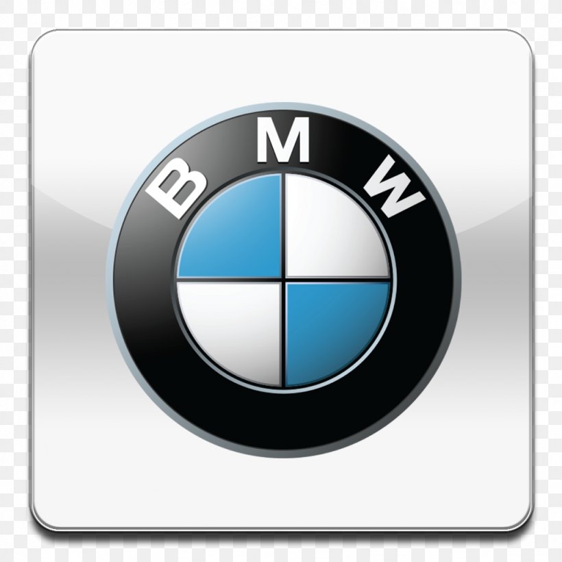 Preston BMW Car Motorcycle Luxury Vehicle, PNG, 1024x1024px, Bmw, Brand, Car, Logo, Luxury Vehicle Download Free