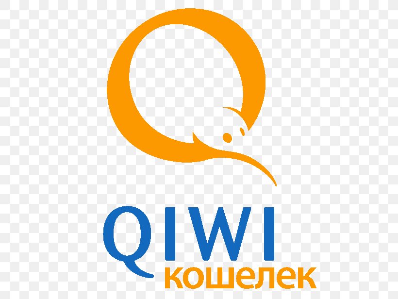 Qiwi Wallet Online Shopping Payment System Money, PNG, 600x616px, Qiwi, Area, Artikel, Artwork, Bank Card Download Free