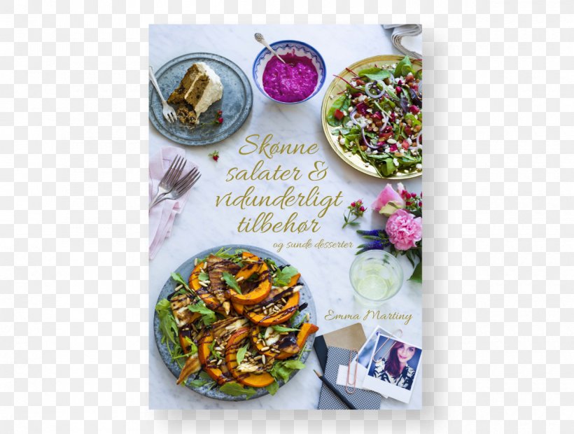 Recipe Book Salad Side Dish Food, PNG, 1200x908px, Recipe, Book, Cookbook, Dessert, Dish Download Free