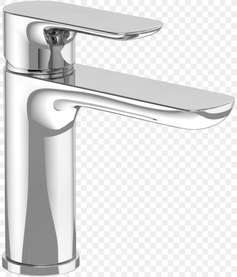Sink Villeroy & Boch Tap Bathroom Bathtub, PNG, 1497x1750px, Sink, Bathroom, Bathroom Accessory, Bathtub, Bathtub Accessory Download Free