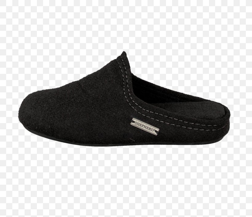 Slipper Shoe Sabot Mule Footwear, PNG, 705x705px, Slipper, Black, Boot, Cross Training Shoe, Footwear Download Free