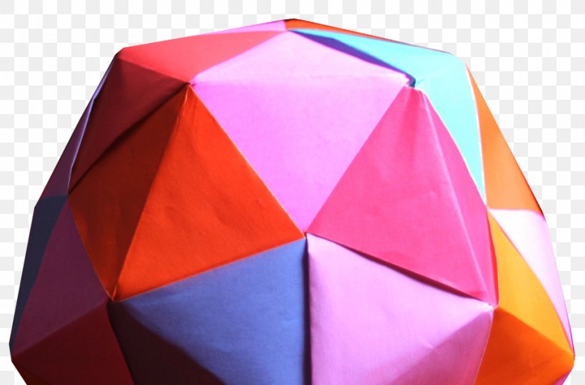 Small Stellated Dodecahedron Great Stellated Dodecahedron Pentakis Dodecahedron Polyhedron, PNG, 956x630px, Dodecahedron, Cube, Geometry, Great Dodecahedron, Great Stellated Dodecahedron Download Free