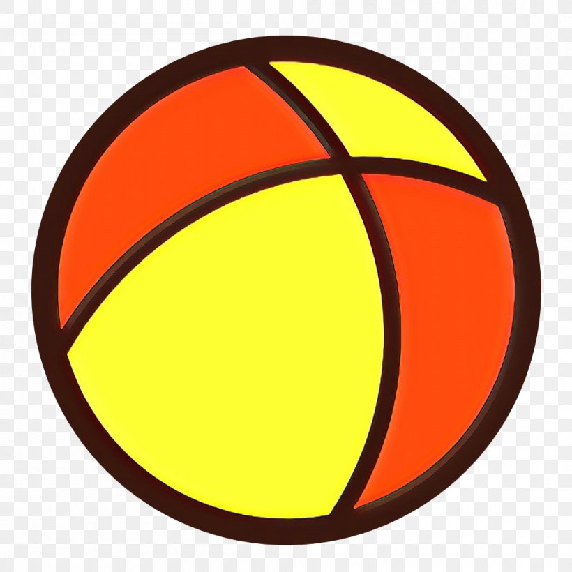 Soccer Ball, PNG, 1000x1000px, Cartoon, Ball, Basketball, Orange, Soccer Ball Download Free