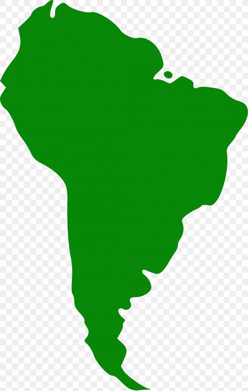 South America Midtronics Inc Continent, PNG, 2000x3150px, South America, Americas, Amphibian, Artwork, Continent Download Free