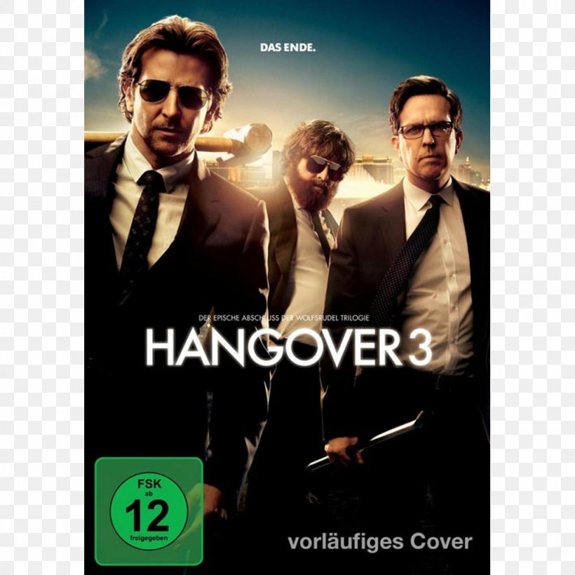 Todd Phillips The Hangover Part III YouTube Film, PNG, 1024x1024px, Todd Phillips, Action Film, Album Cover, Bradley Cooper, Brand Download Free