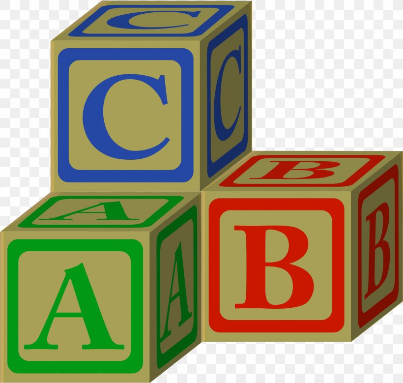 Toy Block Pre-kindergarten Clip Art, PNG, 2400x2282px, Toy Block, Area, Child, Dice, Education Download Free