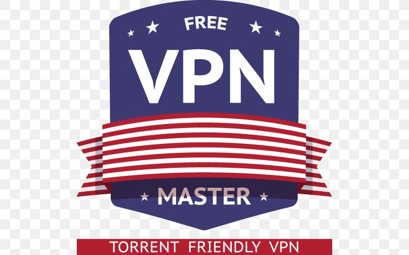 Virtual Private Network Download Android, PNG, 512x512px, Virtual Private Network, Android, Aptoide, Bandwidth, Brand Download Free