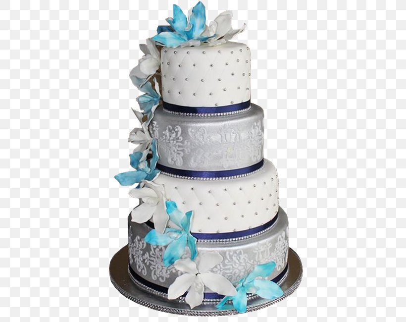 Wedding Cake Buttercream Torte Cupcake, PNG, 469x650px, Wedding Cake, Baking, Biscuits, Buttercream, Cake Download Free