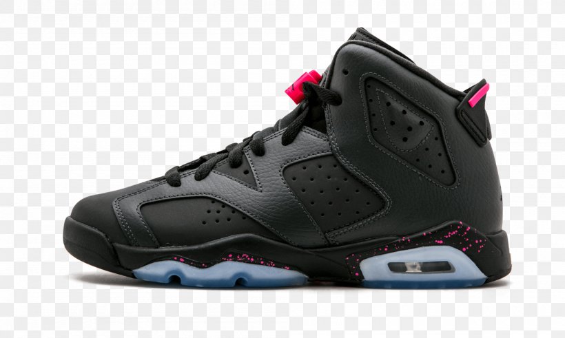 Air Jordan Shoe Sneakers Nike Pink, PNG, 2000x1200px, Air Jordan, Adidas, Athletic Shoe, Basketball Shoe, Basketballschuh Download Free