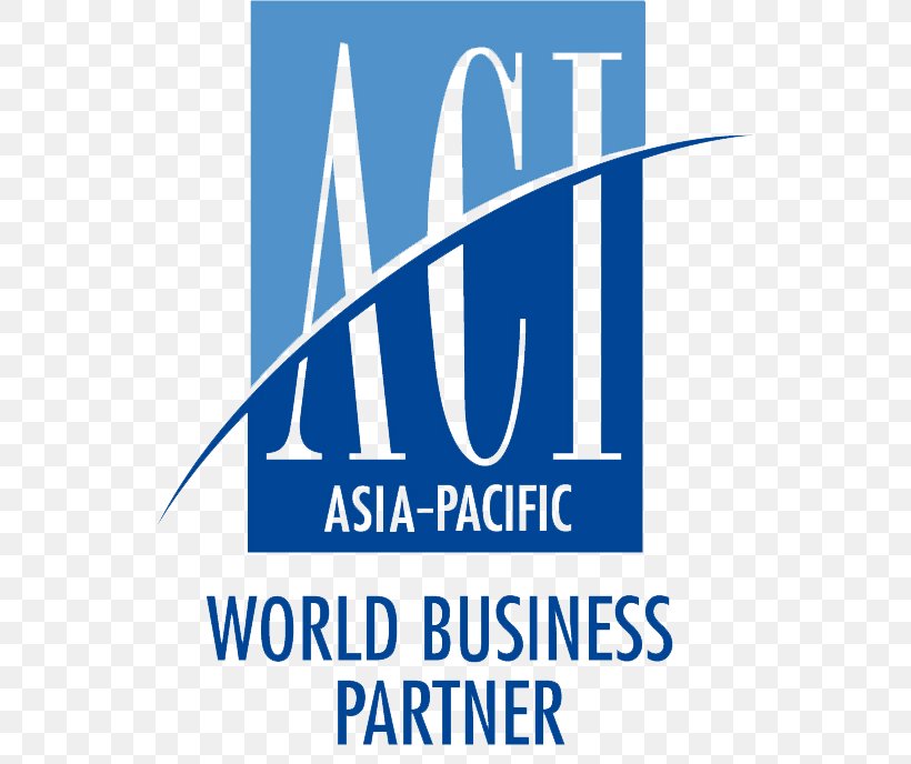 Airports Council International Europe Oslo Airport, Gardermoen Airports Of Thailand PCL, PNG, 537x688px, Airports Council International, Aci Europe, Airport, Airports Of Thailand Pcl, Area Download Free