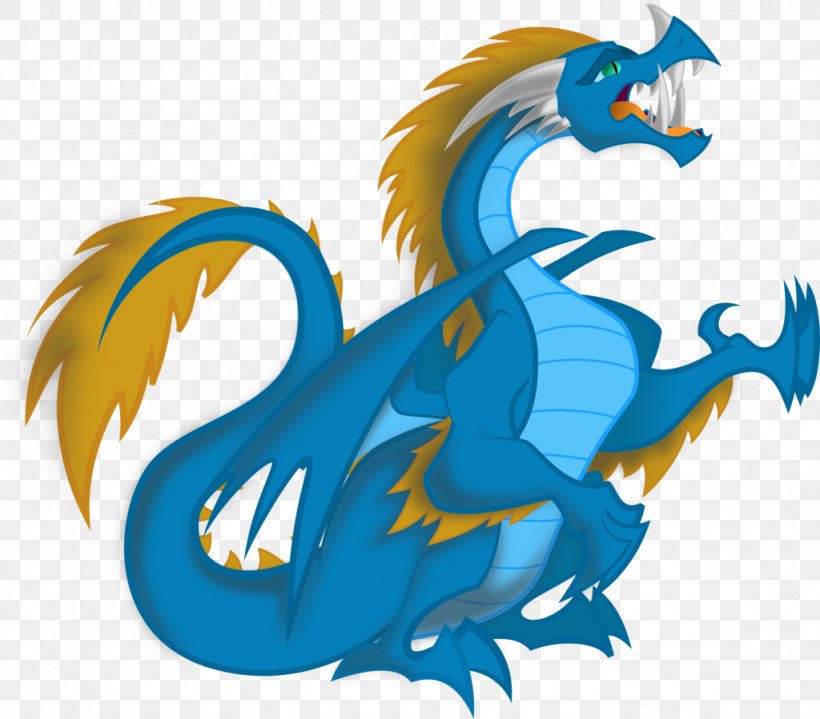 Animal Clip Art, PNG, 1024x899px, Animal, Animal Figure, Dragon, Fictional Character, Mythical Creature Download Free