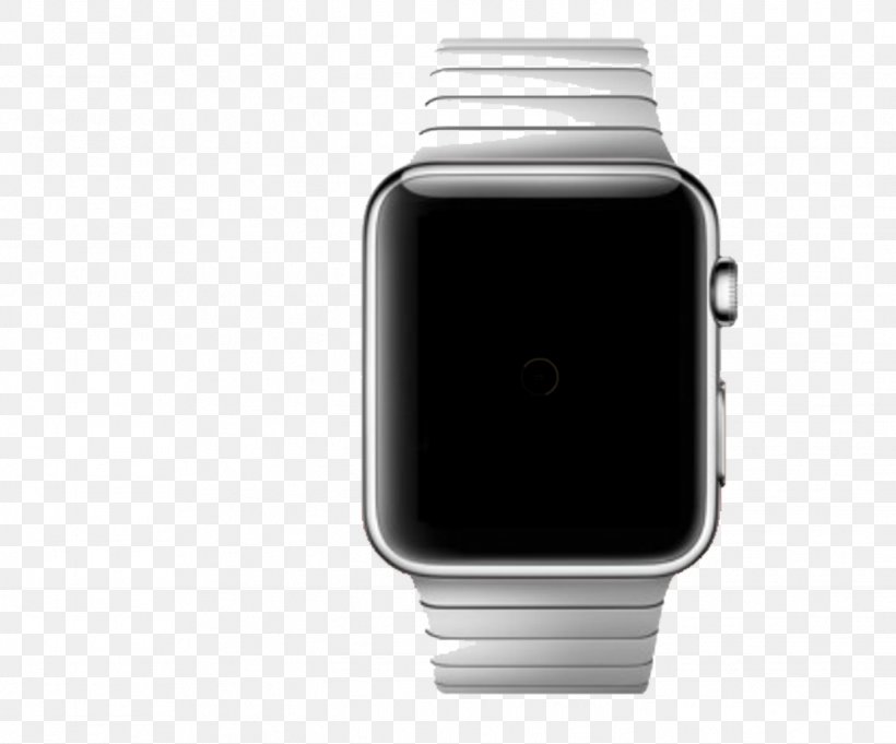 Apple Watch Series 2 Smartwatch, PNG, 1346x1119px, Apple Watch Series 2, Alarmcom, Apple, Apple Watch, Apple Watch Series 1 Download Free