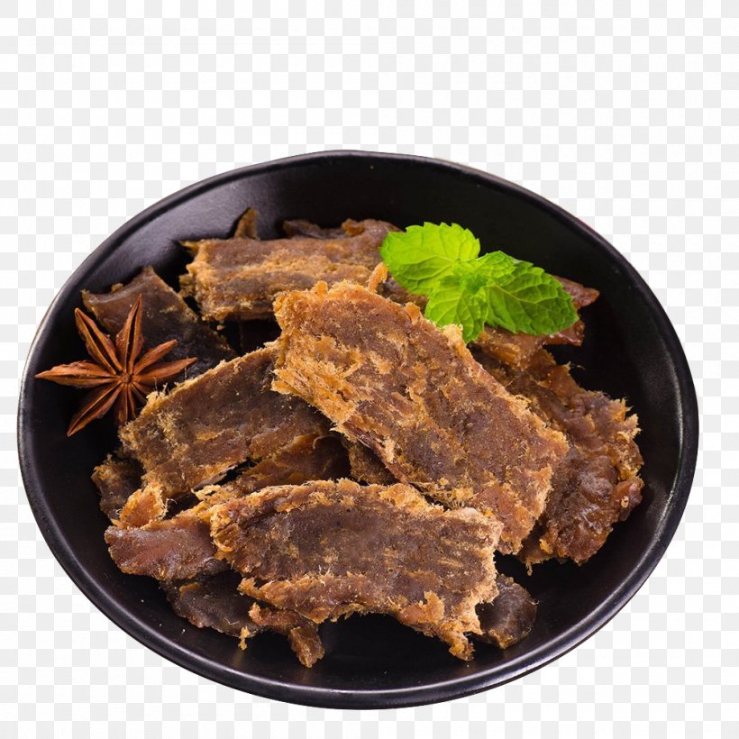 Bakkwa Mongolian Beef Tmall, PNG, 1000x1000px, Bakkwa, Animal Source Foods, Beef, Cuisine, Dish Download Free