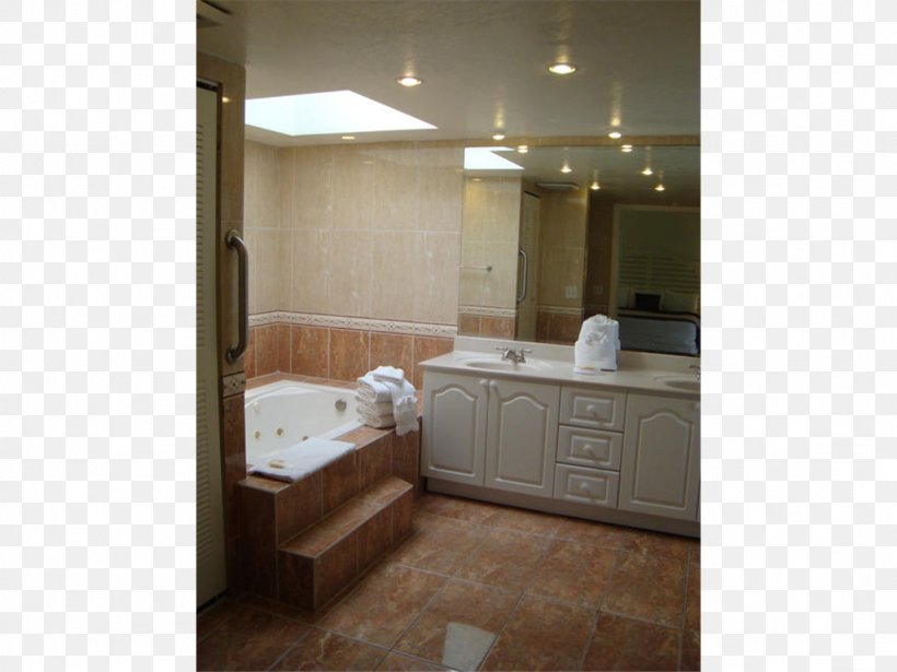Bathroom Interior Design Services Property Angle, PNG, 1024x768px, Bathroom, Cabinetry, Floor, Flooring, Home Download Free