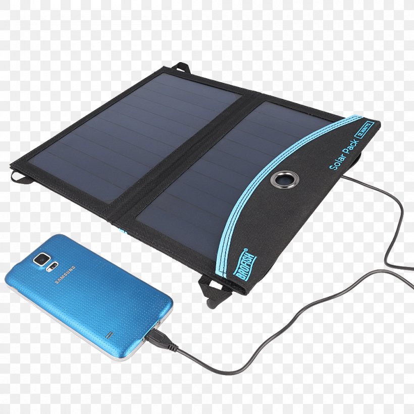 Battery Charger Electronics Power Converters, PNG, 1000x1000px, Battery Charger, Computer Component, Computer Hardware, Electronic Device, Electronics Download Free