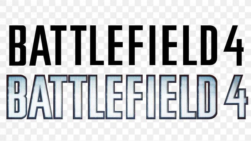 Battlefield 3 Battlefield 4 Battlefield 2: Modern Combat Battlefield 1 Battlefield Hardline, PNG, 3296x1855px, Battlefield 3, Area, Battlefield, Battlefield 1, Battlefield 2 Modern Combat Download Free
