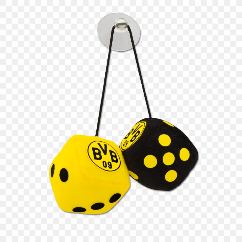 Borussia Dortmund 1. FC Nuremberg Football Car, PNG, 1280x1280px, Borussia Dortmund, Body Jewelry, Car, Dortmund, Football Download Free