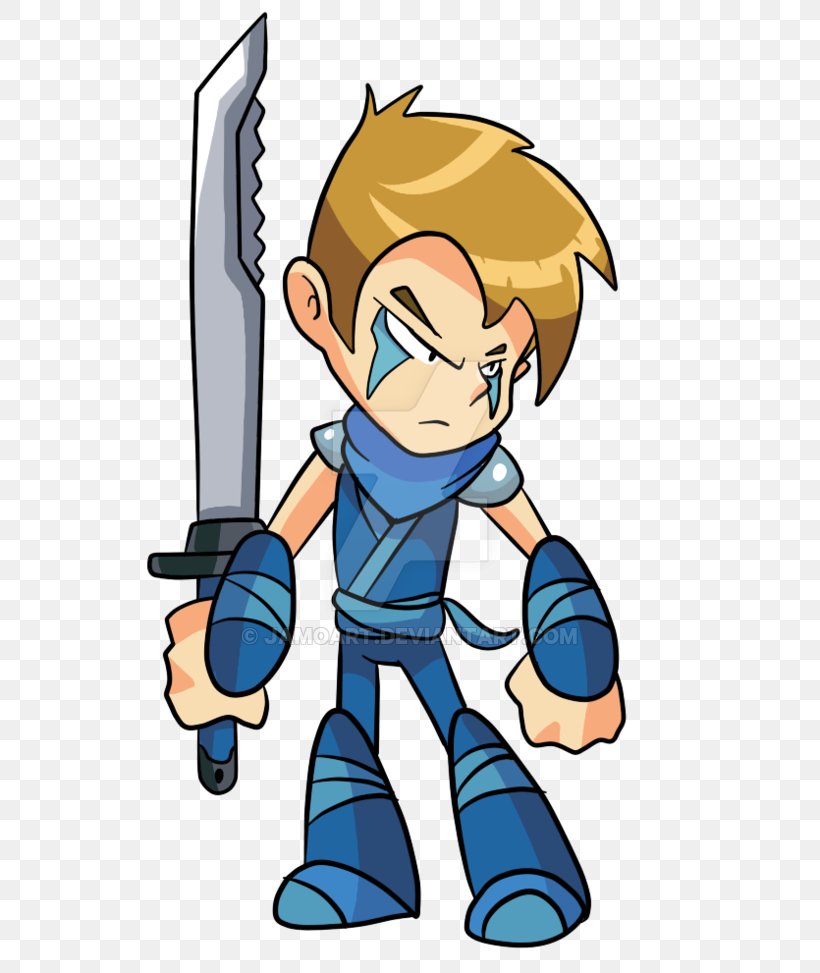 Brawlhalla Drawing Fan Art, PNG, 600x973px, Brawlhalla, Arm, Art, Artwork, Boy Download Free