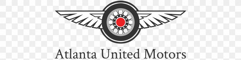 Car Atlanta United Motors Motorcycle Motor Vehicle Service Honda, PNG, 1200x300px, Car, Automobile Repair Shop, Automotive Design, Brand, Emblem Download Free