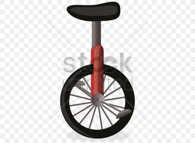 Car Bicycle Tires Bicycle Wheels Freestyle Academy Of Communication Arts & Technology, PNG, 424x600px, Car, Bicycle, Bicycle Saddle, Bicycle Shop, Bicycle Tires Download Free
