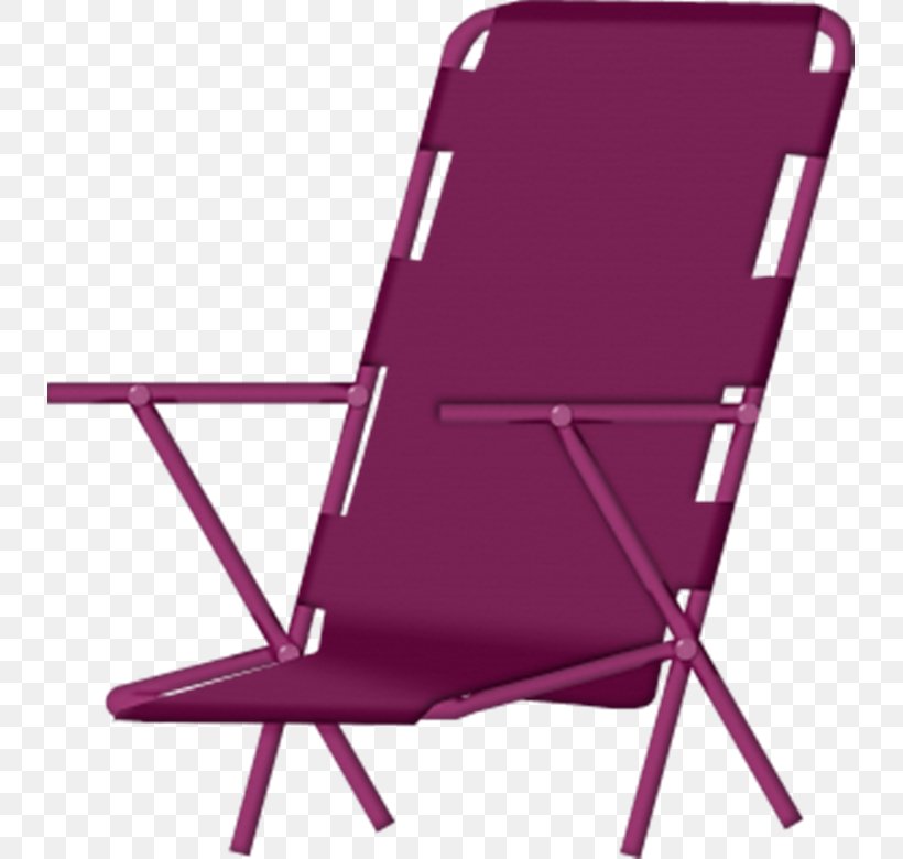 Chair Line Garden Furniture, PNG, 733x780px, Chair, Furniture, Garden Furniture, Magenta, Outdoor Furniture Download Free