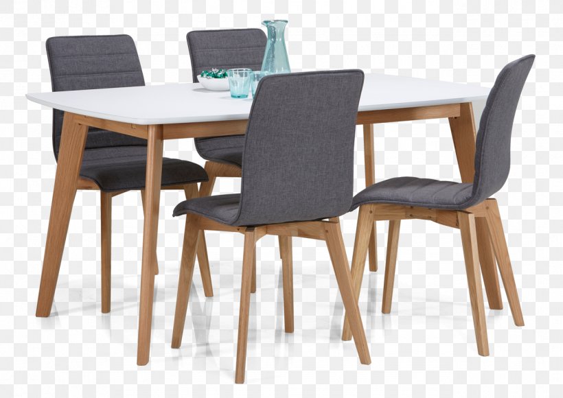 Chair Table ASKO Furniture, PNG, 1272x901px, Chair, Armrest, Asko, Desk, Furniture Download Free