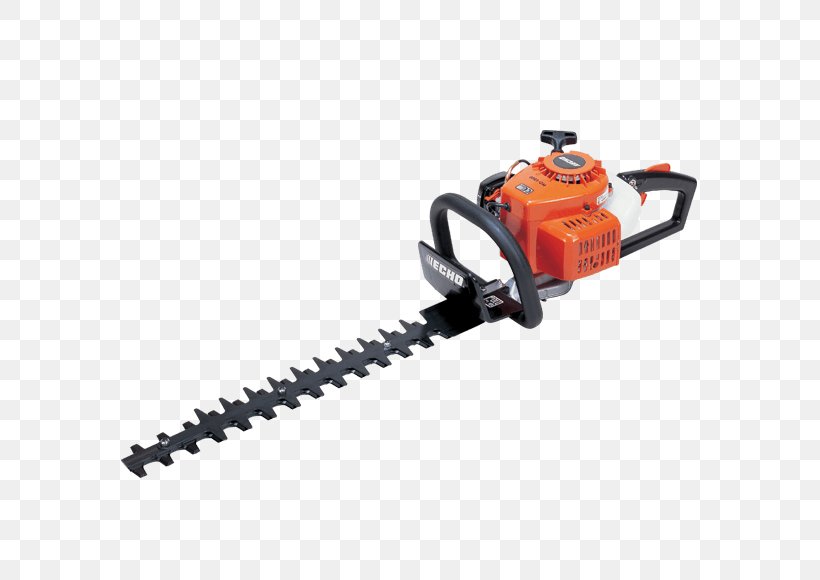 Chelyabinsk Ufa Hedge Trimmer Price String Trimmer, PNG, 580x580px, Chelyabinsk, Artikel, Business, Chainsaw, Edger Download Free