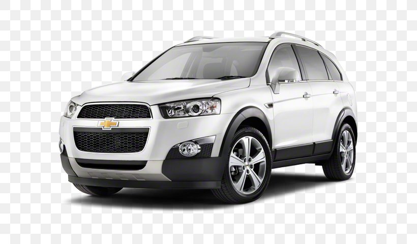 Chevrolet Captiva Car Opel Antara Sport Utility Vehicle, PNG, 640x480px, Chevrolet Captiva, Automotive Design, Automotive Exterior, Brand, Bumper Download Free