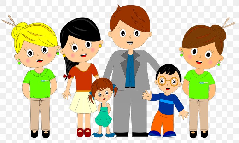 Child Clip Art Toddler Pre-school Developmental Psychology, PNG, 1181x706px, Child, Art, Behavior, Boy, Cartoon Download Free