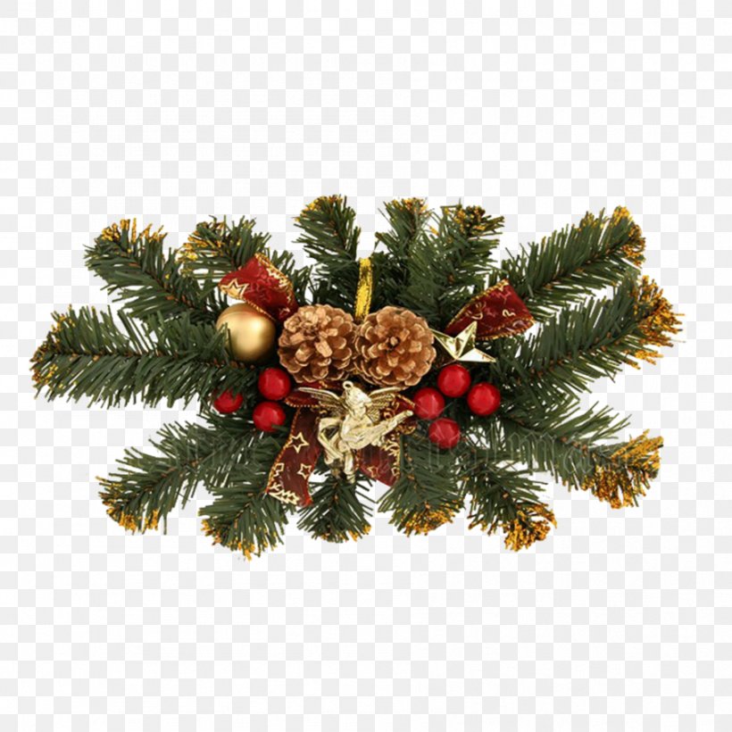 Christmas Decoration Christmas Ornament Christmas Tree, PNG, 894x894px, Christmas, Artificial Christmas Tree, Branch, Centrepiece, Christmas Decoration Download Free