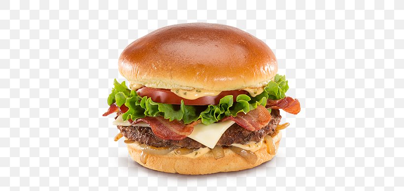 Club Sandwich Bacon Hamburger McDonald's Big Mac Fast Food, PNG, 443x389px, Club Sandwich, American Food, Bacon, Bacon Sandwich, Blt Download Free