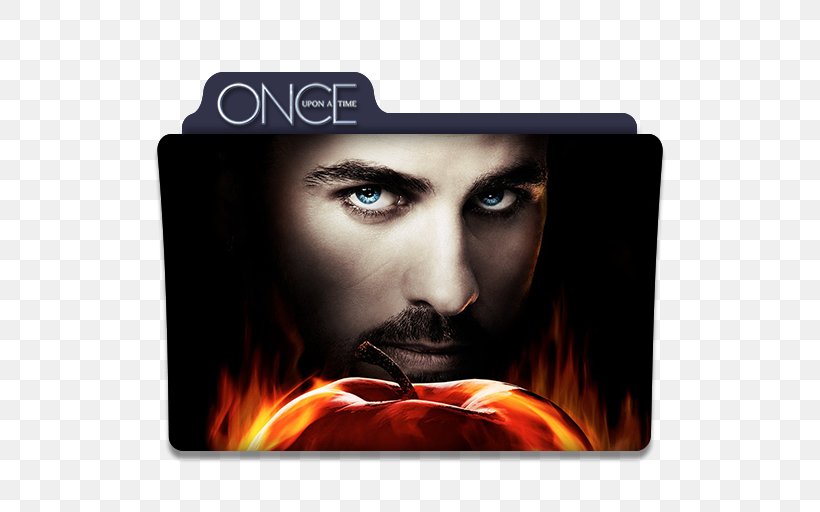 Colin O'Donoghue Once Upon A Time Hook Snow White Emma Swan, PNG, 512x512px, Once Upon A Time, Emma Swan, Facial Hair, Forehead, Ginnifer Goodwin Download Free