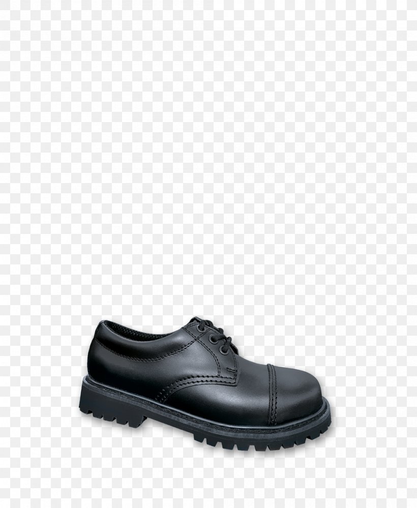 Combat Boot Shoe Jump Boot Footwear, PNG, 1000x1219px, Boot, Black, Blundstone Footwear, Combat Boot, Cross Training Shoe Download Free